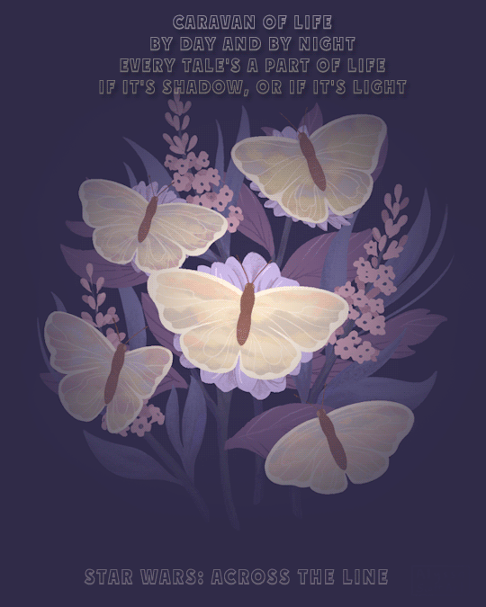 http://forum4.ru/uploads/000f/70/2b/275/68438.gif
