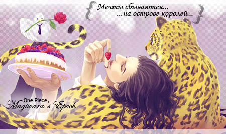 http://forum4.ru/uploads/000f/81/b8/4545-1-f.jpg
