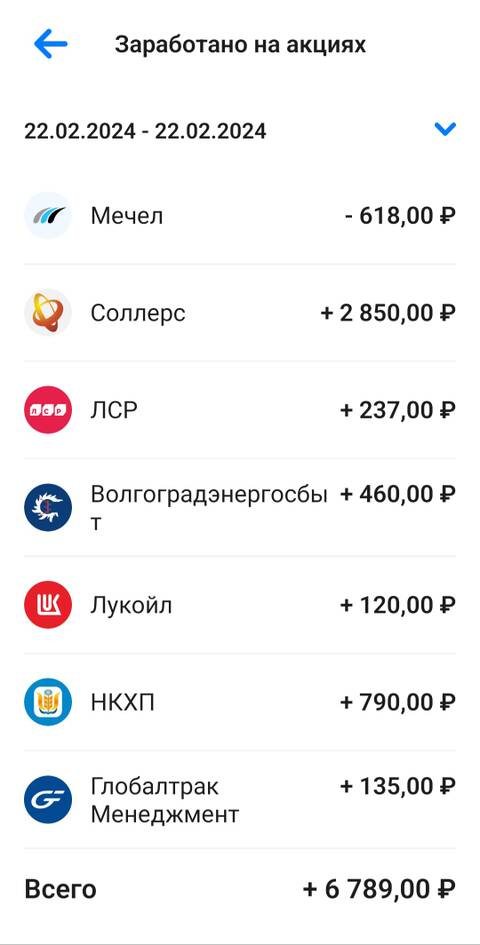 http://forum4.ru/uploads/000f/90/0b/1335/t131357.jpg