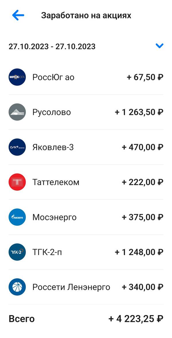 http://forum4.ru/uploads/000f/90/0b/1335/t503552.jpg