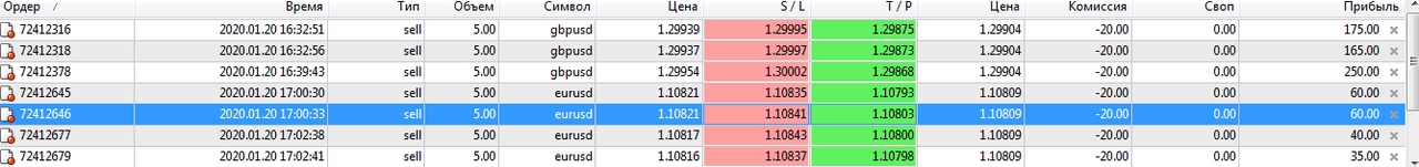http://forum4.ru/uploads/000f/90/0b/1340/22663.png