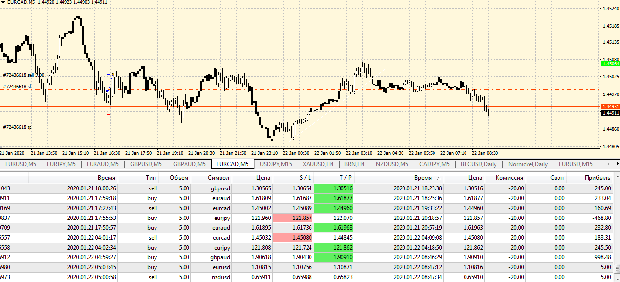 http://forum4.ru/uploads/000f/90/0b/1340/93284.png