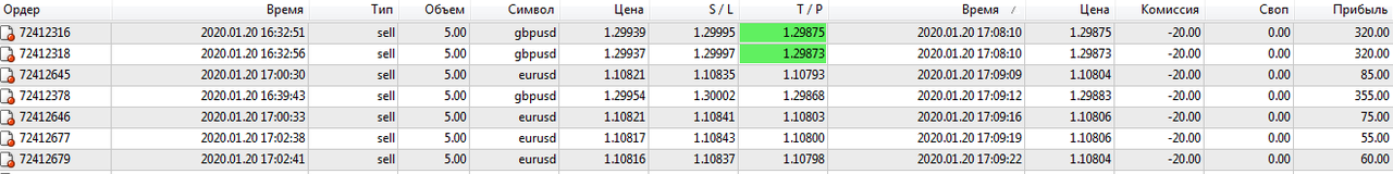 http://forum4.ru/uploads/000f/90/0b/1340/96640.png