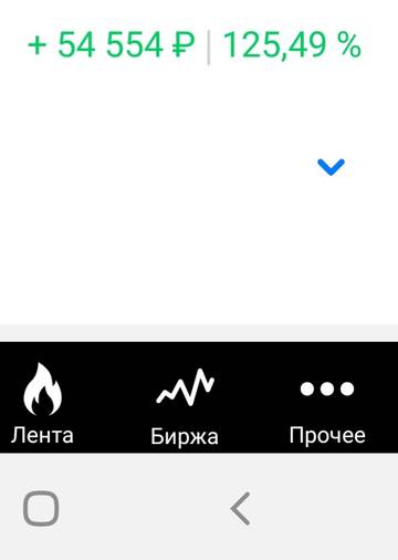 http://forum4.ru/uploads/000f/90/0b/1376/t97885.jpg