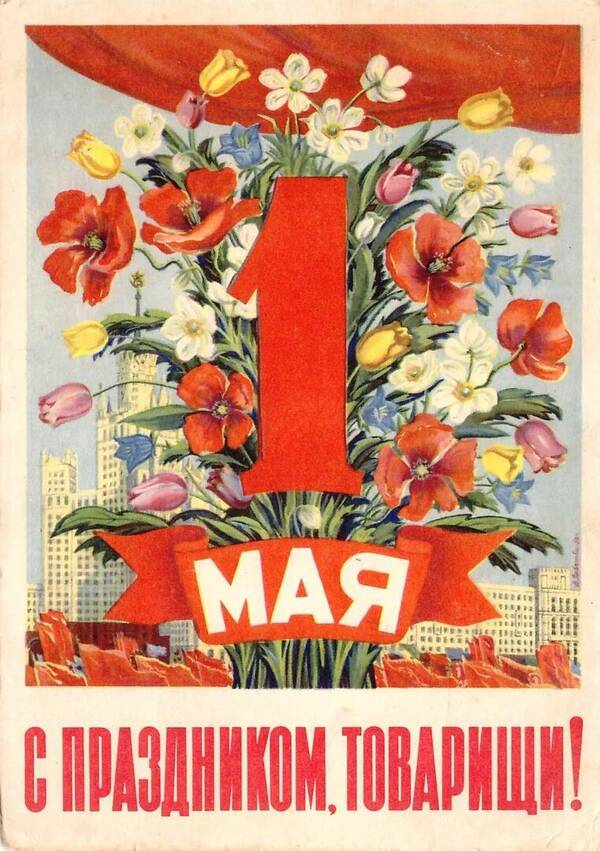 http://forum4.ru/uploads/000f/90/0b/1441/t738390.jpg