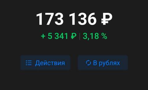 http://forum4.ru/uploads/000f/90/0b/1467/t872473.jpg