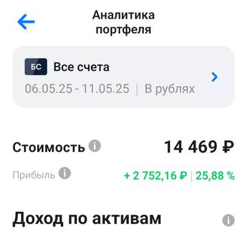 http://forum4.ru/uploads/000f/90/0b/1551/t547374.jpg