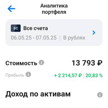 http://forum4.ru/uploads/000f/90/0b/1551/t63630.jpg