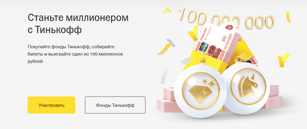 http://forum4.ru/uploads/000f/90/0b/18/605836.png