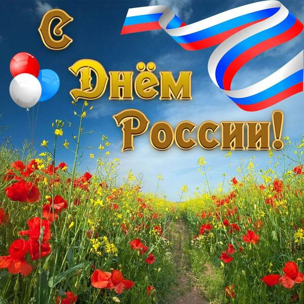 http://forum4.ru/uploads/000f/90/0b/18/t414321.jpg