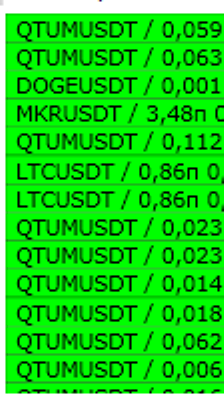 http://forum4.ru/uploads/000f/90/0b/2/437194.png
