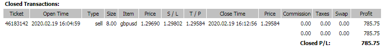 http://forum4.ru/uploads/000f/90/0b/3/30069.png