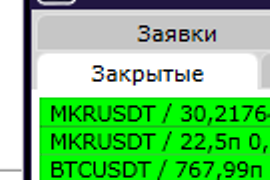 http://forum4.ru/uploads/000f/90/0b/3/760981.png