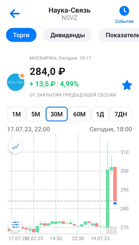 http://forum4.ru/uploads/000f/90/0b/3/t150495.jpg