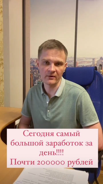 http://forum4.ru/uploads/000f/90/0b/3/t167186.png