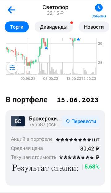 http://forum4.ru/uploads/000f/90/0b/3/t185665.jpg