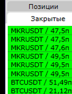 http://forum4.ru/uploads/000f/90/0b/3/t305043.png