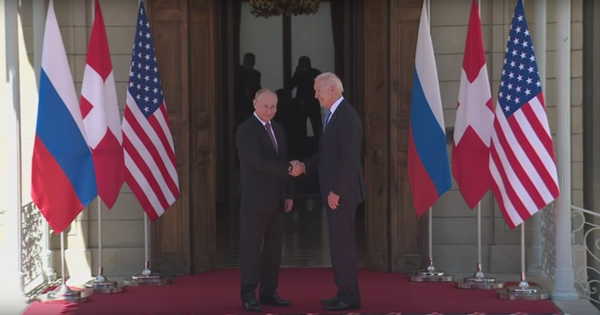 http://forum4.ru/uploads/000f/90/0b/3/t441808.png