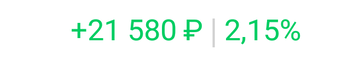 http://forum4.ru/uploads/000f/90/0b/3/t499575.png