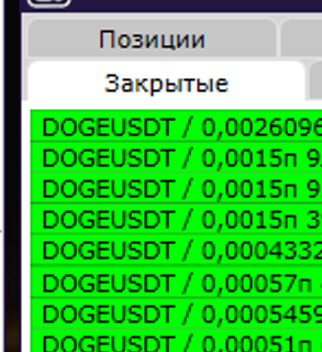 http://forum4.ru/uploads/000f/90/0b/3/t599855.png