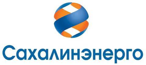 http://forum4.ru/uploads/000f/90/0b/3/t650772.jpg