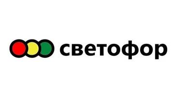 http://forum4.ru/uploads/000f/90/0b/3/t688915.jpg