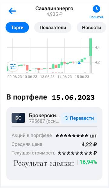 http://forum4.ru/uploads/000f/90/0b/3/t705754.jpg