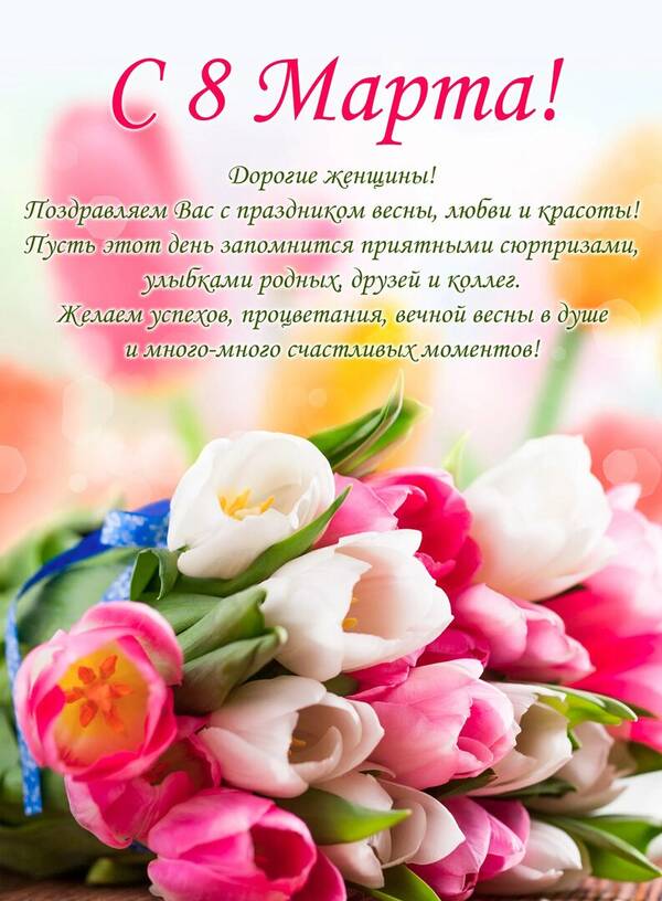 http://forum4.ru/uploads/000f/90/0b/3/t786234.jpg