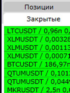 http://forum4.ru/uploads/000f/90/0b/3/t806407.png