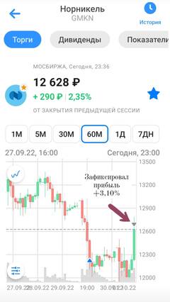 http://forum4.ru/uploads/000f/90/0b/3/t863614.jpg