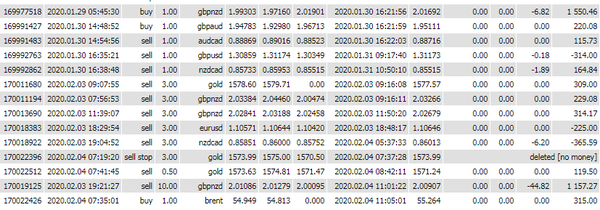 http://forum4.ru/uploads/000f/90/0b/3/t87463.png