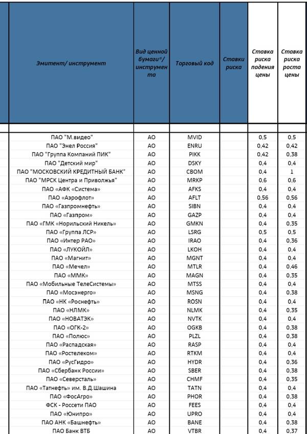 http://forum4.ru/uploads/000f/90/0b/452/t860481.jpg