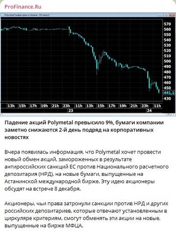 http://forum4.ru/uploads/000f/90/0b/544/t993427.jpg