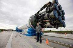 http://forum4.ru/uploads/000f/90/0b/745/t19381.jpg