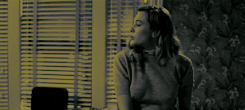 http://forum4.ru/uploads/000f/98/51/2/248581.gif