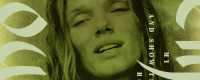 http://forum4.ru/uploads/000f/98/51/2/296725.gif