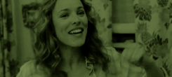 http://forum4.ru/uploads/000f/98/51/2/388658.gif