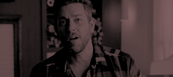 http://forum4.ru/uploads/000f/98/51/2/572891.gif