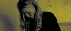 http://forum4.ru/uploads/000f/98/51/2/664250.gif