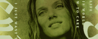 http://forum4.ru/uploads/000f/98/51/2/761444.gif