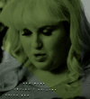 http://forum4.ru/uploads/000f/98/51/2/917173.gif