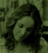 http://forum4.ru/uploads/000f/98/51/2/939357.gif