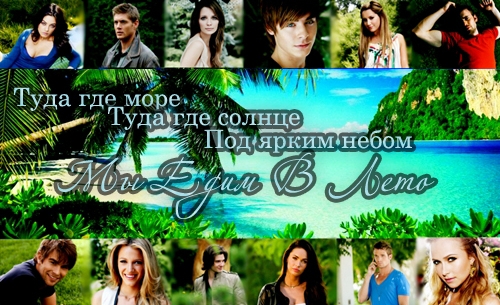http://forum4.ru/uploads/000f/98/51/315-1-f.jpg