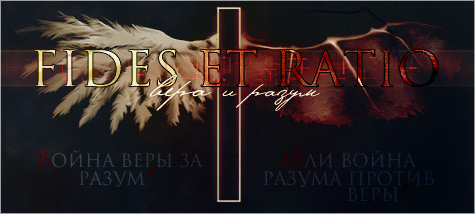 http://forum4.ru/uploads/000f/98/60/103-1-f.jpg