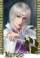 http://forum4.ru/uploads/000f/9c/db/391-1.png