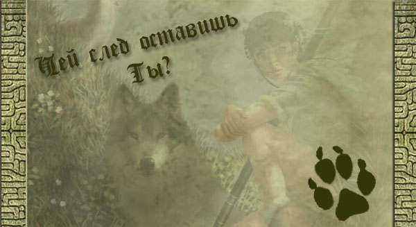 http://forum4.ru/uploads/000f/9c/db/63-1-f.jpg