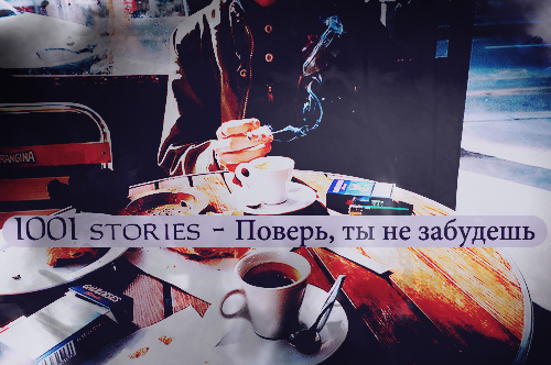 http://forum4.ru/uploads/000f/a0/f7/110-1-f.jpg