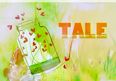http://forum4.ru/uploads/000f/b3/c0/35-3-f.png