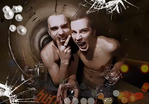 http://forum4.ru/uploads/000f/c1/6f/1168-1-f.png