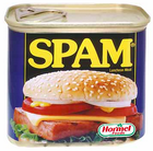http://forum4.ru/uploads/000f/c7/19/720-1.png